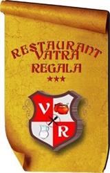 Restaurant Vatra Regala Predeal