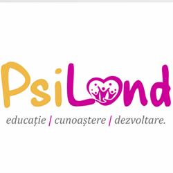 PsiLand