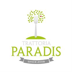 Trattoria Paradis