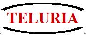 Teluria SRL