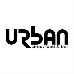 Urban Street Food & Bar