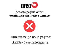 AREA Case Inteligente