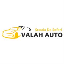 VALAH AUTO