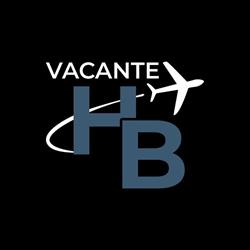 Vacante HB