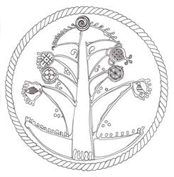 Asociatia Culturala Artessentia