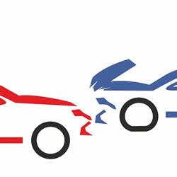Centru Consultanta Auto