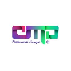 CMD Professional Concept