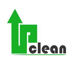 UpClean
