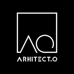 ArhitectO