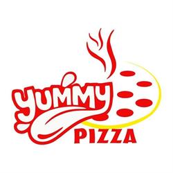 Yummy Pizza Delivery