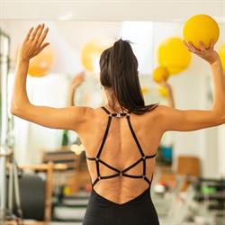 Balance_Studio_Woman
