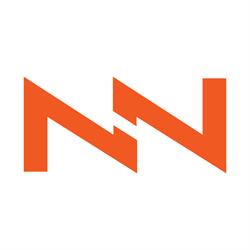 WANNDER - magazin online de electronice