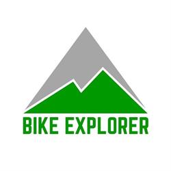 Bike Explorer