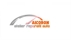 Aicoron Auto