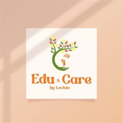 Edu&Care cursuri pentru copii