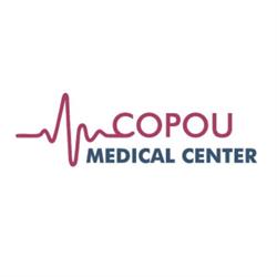 Copou Medical Center