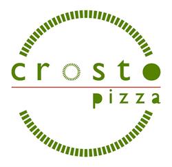 Crosto Pizza