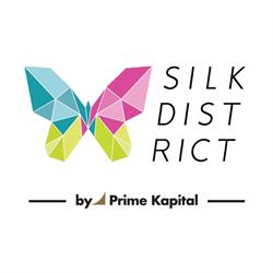 Silk District