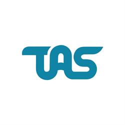 Agentia TAS - Inregistrare marca OSIM