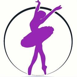 DansAct Studio - Scoala de balet, dans modern, actorie si muzica