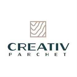 Creativ Parchet - Karelia