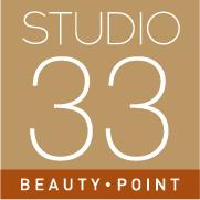 Studio 33