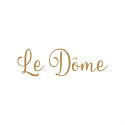Le Dome
