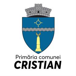 Primăria