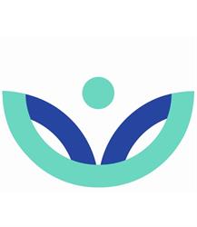 Digenio - Centrul de Excelenţă în Afecţiuni Digestive - Dr. Tanţău