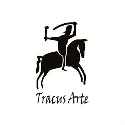 Editura TracusArte
