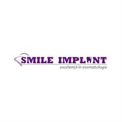 Smile Implant