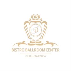 Bistro Ballroom Center