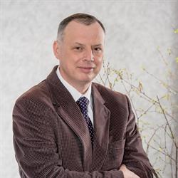 Chirurgie Bariatrică şi Vasculara - Dr. Marius Fodor