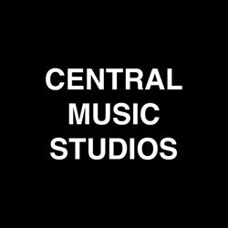 Central Music Studios