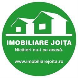 imobiliarejoita
