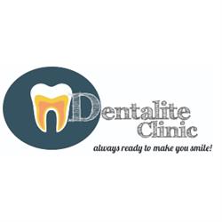 Dentalite Clinic