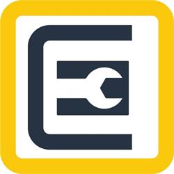 Ecoserv România