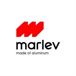 MarLev Invest