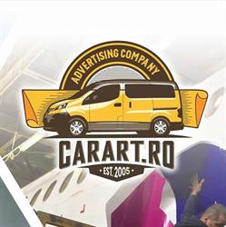 CarArt.ro