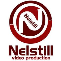 Nelstill Video Production