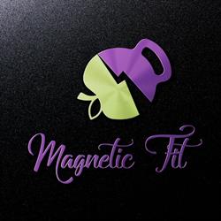 Magnetic Fit