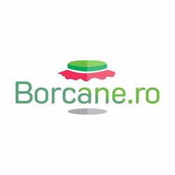 Borcane.ro