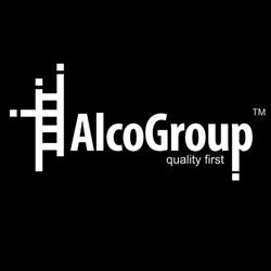 AlcoGroup