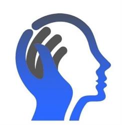 Neurology Clinic