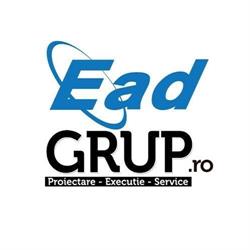 EadGrup