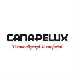 Canapelux
