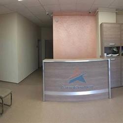 ArtroKinetica Center SRL