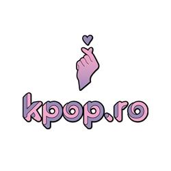Kpop.ro