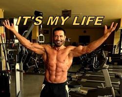 XOX GYM