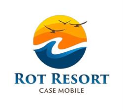 Rot Resort